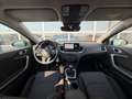 Kia Ceed SW / cee'd SW 1.6 CRDi*(48V Mild-Hybrid)RFK*NAVI*8-fach*PDC*uvm Grau - thumbnail 12