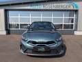 Kia Ceed SW / cee'd SW 1.6 CRDi*(48V Mild-Hybrid)RFK*NAVI*8-fach*PDC*uvm Grau - thumbnail 5