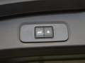 Nissan Qashqai 158pk MHEV Xtronic N-Connecta | Panoramadak | Stuu Grau - thumbnail 19