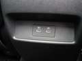 Nissan Qashqai 158pk MHEV Xtronic N-Connecta | Panoramadak | Stuu Grau - thumbnail 5