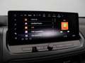 Nissan Qashqai 158pk MHEV Xtronic N-Connecta | Panoramadak | Stuu Grau - thumbnail 37