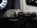 Nissan Qashqai 158pk MHEV Xtronic N-Connecta | Panoramadak | Stuu Grau - thumbnail 27