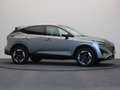 Nissan Qashqai 158pk MHEV Xtronic N-Connecta | Panoramadak | Stuu Grau - thumbnail 13