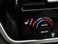 Nissan Qashqai 158pk MHEV Xtronic N-Connecta | Panoramadak | Stuu Grau - thumbnail 36
