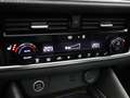Nissan Qashqai 158pk MHEV Xtronic N-Connecta | Panoramadak | Stuu Grau - thumbnail 34