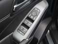 Nissan Qashqai 158pk MHEV Xtronic N-Connecta | Panoramadak | Stuu Grau - thumbnail 21