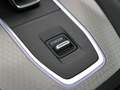 Nissan Qashqai 158pk MHEV Xtronic N-Connecta | Panoramadak | Stuu Grau - thumbnail 30