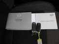 Nissan Qashqai 158pk MHEV Xtronic N-Connecta | Panoramadak | Stuu Grau - thumbnail 17