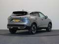 Nissan Qashqai 158pk MHEV Xtronic N-Connecta | Panoramadak | Stuu Grau - thumbnail 11