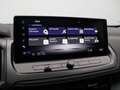 Nissan Qashqai 158pk MHEV Xtronic N-Connecta | Panoramadak | Stuu Grau - thumbnail 39