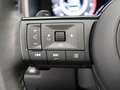 Nissan Qashqai 158pk MHEV Xtronic N-Connecta | Panoramadak | Stuu Grau - thumbnail 24