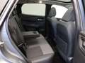 Nissan Qashqai 158pk MHEV Xtronic N-Connecta | Panoramadak | Stuu Grau - thumbnail 8