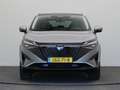 Nissan Qashqai 158pk MHEV Xtronic N-Connecta | Panoramadak | Stuu Grau - thumbnail 6