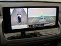 Nissan Qashqai 158pk MHEV Xtronic N-Connecta | Panoramadak | Stuu Grau - thumbnail 47