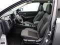 Nissan Qashqai 158pk MHEV Xtronic N-Connecta | Panoramadak | Stuu Grau - thumbnail 22