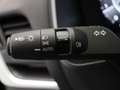 Nissan Qashqai 158pk MHEV Xtronic N-Connecta | Panoramadak | Stuu Grau - thumbnail 26