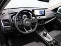 Nissan Qashqai 158pk MHEV Xtronic N-Connecta | Panoramadak | Stuu Grau - thumbnail 20