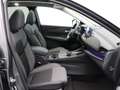 Nissan Qashqai 158pk MHEV Xtronic N-Connecta | Panoramadak | Stuu Grau - thumbnail 16