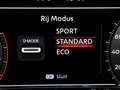Nissan Qashqai 158pk MHEV Xtronic N-Connecta | Panoramadak | Stuu Grau - thumbnail 31