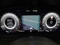 Nissan Qashqai 158pk MHEV Xtronic N-Connecta | Panoramadak | Stuu Grau - thumbnail 28