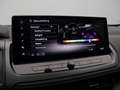 Nissan Qashqai 158pk MHEV Xtronic N-Connecta | Panoramadak | Stuu Grau - thumbnail 40