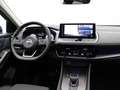 Nissan Qashqai 158pk MHEV Xtronic N-Connecta | Panoramadak | Stuu Grau - thumbnail 14