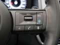 Nissan Qashqai 158pk MHEV Xtronic N-Connecta | Panoramadak | Stuu Grau - thumbnail 25