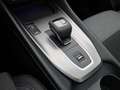 Nissan Qashqai 158pk MHEV Xtronic N-Connecta | Panoramadak | Stuu Grau - thumbnail 29