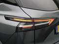 Nissan Qashqai 158pk MHEV Xtronic N-Connecta | Panoramadak | Stuu Grau - thumbnail 44