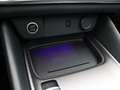 Nissan Qashqai 158pk MHEV Xtronic N-Connecta | Panoramadak | Stuu Grau - thumbnail 33