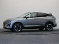 Nissan Qashqai 158pk MHEV Xtronic N-Connecta | Panoramadak | Stuu Grau - thumbnail 12