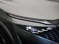 Nissan Qashqai 158pk MHEV Xtronic N-Connecta | Panoramadak | Stuu Grau - thumbnail 46