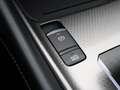 Nissan Qashqai 158pk MHEV Xtronic N-Connecta | Panoramadak | Stuu Grau - thumbnail 32