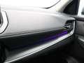 Nissan Qashqai 158pk MHEV Xtronic N-Connecta | Panoramadak | Stuu Grau - thumbnail 41