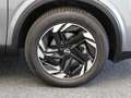 Nissan Qashqai 158pk MHEV Xtronic N-Connecta | Panoramadak | Stuu Grau - thumbnail 45