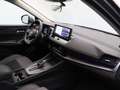 Nissan Qashqai 158pk MHEV Xtronic N-Connecta | Panoramadak | Stuu Grau - thumbnail 15