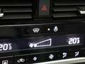 Nissan Qashqai 158pk MHEV Xtronic N-Connecta | Panoramadak | Stuu Grau - thumbnail 35