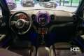 MINI Cooper Countryman Chilli | Stoelverwarming | Navi | JCW Velg Noir - thumbnail 6