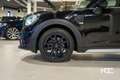 MINI Cooper Countryman Chilli | Stoelverwarming | Navi | JCW Velg Noir - thumbnail 8
