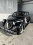 Renault R 4 GTL - thumbnail 13