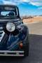 Renault R 4 GTL - thumbnail 10