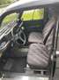 Renault R 4 GTL - thumbnail 9