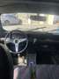 Renault R 4 GTL - thumbnail 5