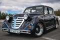 Renault R 4 GTL - thumbnail 11