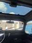 Renault R 4 GTL - thumbnail 4