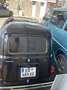 Renault R 4 GTL - thumbnail 3