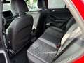 Volkswagen T-Roc 2.0 TDI 150CV AUTO 4MOTION R-LINE - * Rosso - thumbnail 6