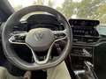 Volkswagen T-Roc 2.0 TDI 150CV AUTO 4MOTION R-LINE - * Rosso - thumbnail 4