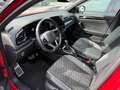 Volkswagen T-Roc 2.0 TDI 150CV AUTO 4MOTION R-LINE - * Rosso - thumbnail 5