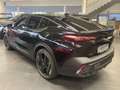 Peugeot 408 GT Hybrid 225 e-EAT8 Schwarz - thumbnail 3